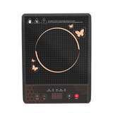 Cellecor ICT02CE Induction Cooktop