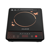 Cellecor ICT02CE Induction Cooktop