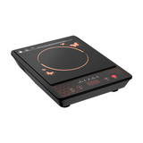 Cellecor ICT02CE Induction Cooktop