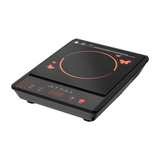Cellecor ICT02CE Induction Cooktop