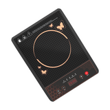 Cellecor ICT02CE Induction Cooktop