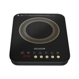 Cellecor ICT03CE Induction Cooktop