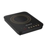 Cellecor ICT03CE Induction Cooktop