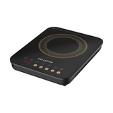 Cellecor ICT03CE Induction Cooktop