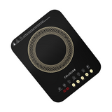 Cellecor ICT03CE Induction Cooktop