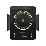 Cellecor ICT55CE Infrared Cooktop