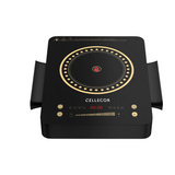 Cellecor ICT55CE Infrared Cooktop