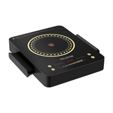 Cellecor ICT55CE Infrared Cooktop
