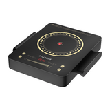 Cellecor ICT55CE Infrared Cooktop