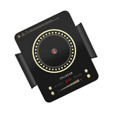Cellecor ICT55CE Infrared Cooktop