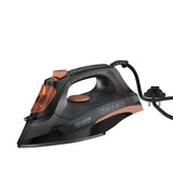 Cellecor PowerPress CSI01 Steam Iron