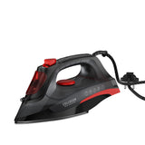 Cellecor PowerPress CSI01 Steam Iron