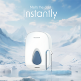 Cellecor SoakWell CIWH05 5L Instant Geyser