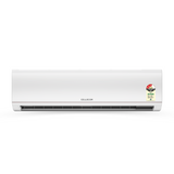 Cellecor Inverter Split CK22 Air Conditioner - 2 ton