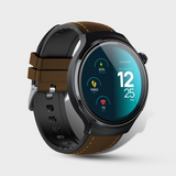 Cellecor M8 Pro Glow