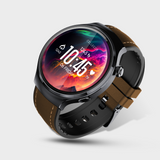 Cellecor M8 Pro Glow