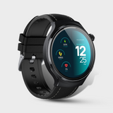 Cellecor M8 Pro Glow