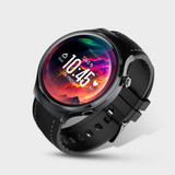 Cellecor M8 Pro Glow