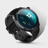 Cellecor M8 Pro Glow