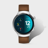 Cellecor M8 Pro Glow