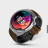 Cellecor M8 Pro Glow