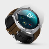 Cellecor M8 Pro Glow