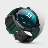 Cellecor M8 Pro Glow