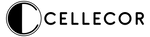 Cellecor