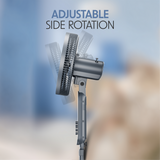 Cellecor CPF167L High-Speed Pedestal Fan