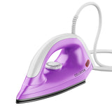 Cellecor Crease Dry Iron- CDILW10