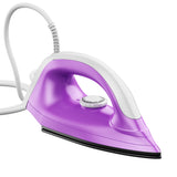 Cellecor Crease Dry Iron- CDILW10