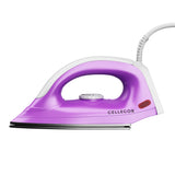 Cellecor Crease Dry Iron- CDILW10