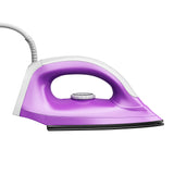 Cellecor Crease Dry Iron- CDILW10
