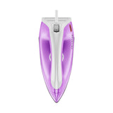 Cellecor Crease Dry Iron- CDILW10