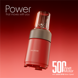 Cellecor BlendPro Nutri-Blender (CNB500)