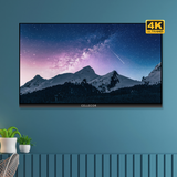 Cellecor Smart TV S-55 (55 inch)