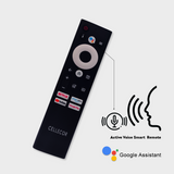 Cellecor Smart TV S-65 (65 inch)