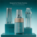 Cellecor BlendPro Nutri-Blender (CNB500)