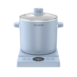 Cellecor CMK22 Cook Box Multi-Cook Kettle - 2.2L