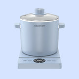 Cellecor CMK22 Cook Box Multi-Cook Kettle - 2.2L
