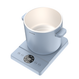 Cellecor CMK22 Cook Box Multi-Cook Kettle - 2.2L