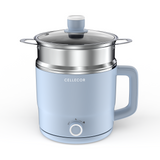 Cellecor CMK18 Home Chef Multi-Cook Kettle - 1.8L