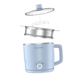 Cellecor CMK18 Home Chef Multi-Cook Kettle - 1.8L