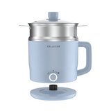 Cellecor CMK18 Home Chef Multi-Cook Kettle - 1.8L