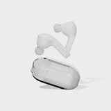 Cellecor BROPODS CB07