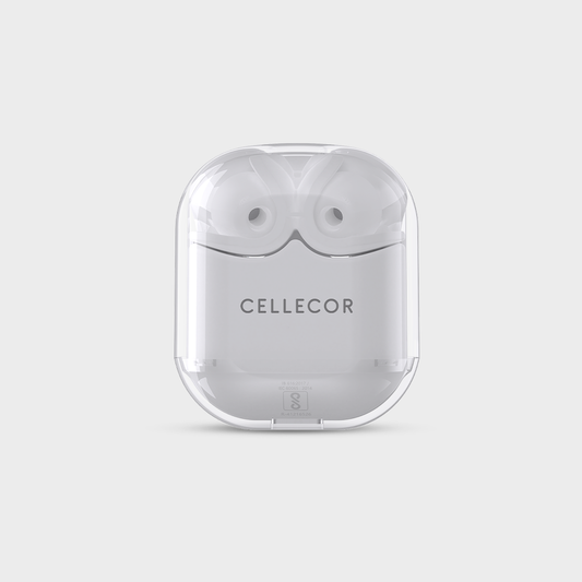 Cellecor BROPODS CB07