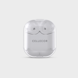 Cellecor BROPODS CB07