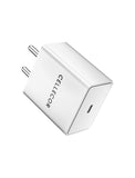 Cellecor V20-25W PD Fast Charger