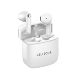 Cellecor BROPODS CB06