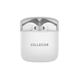 Cellecor BROPODS CB06